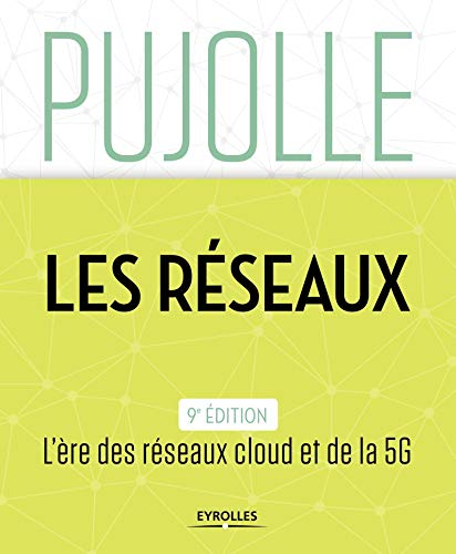 Les réseaux : édition 2018-2020