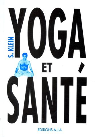 yoga et santé