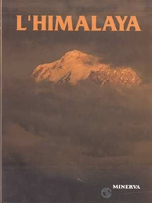 Himalaya