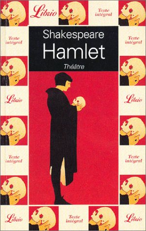 hamlet