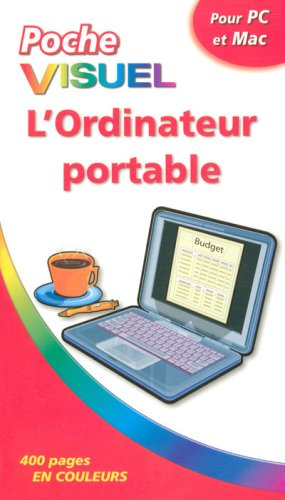 L'ordinateur portable