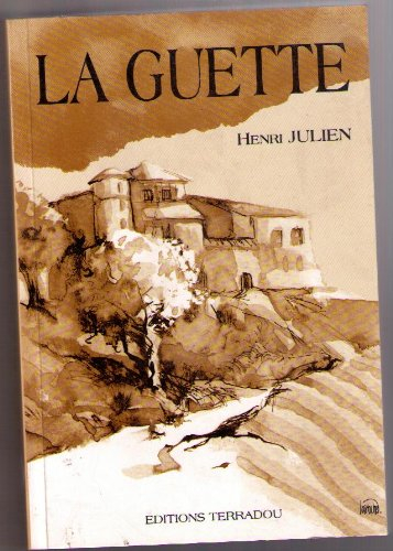 La Guette