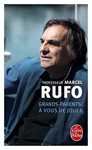 Grands-parents : à vous de jouer