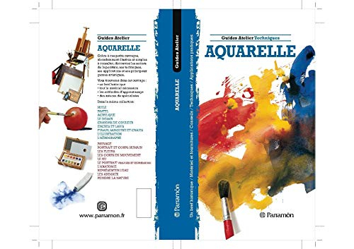 Aquarelle