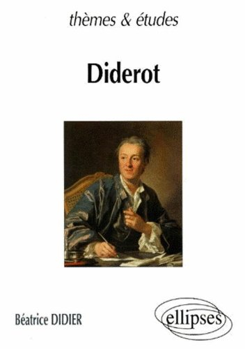 Diderot