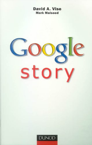 Google story