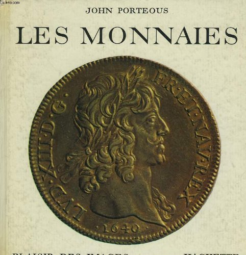 les monnaies