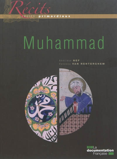 Muhammad