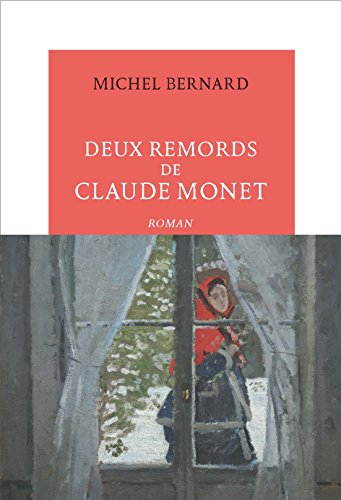 Deux remords de Claude Monet