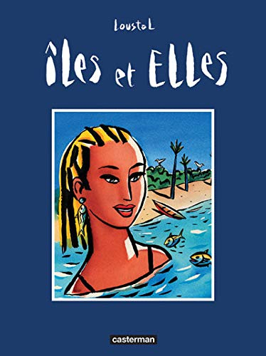 Iles et elles