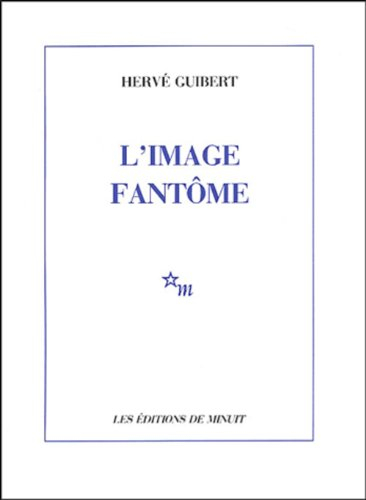 L'image fantôme