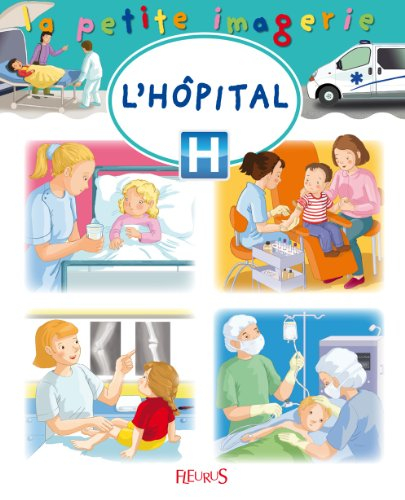 L'hôpital