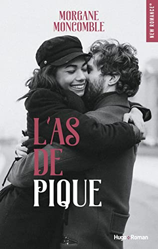 L'as de pique