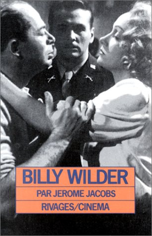 Billy Wilder