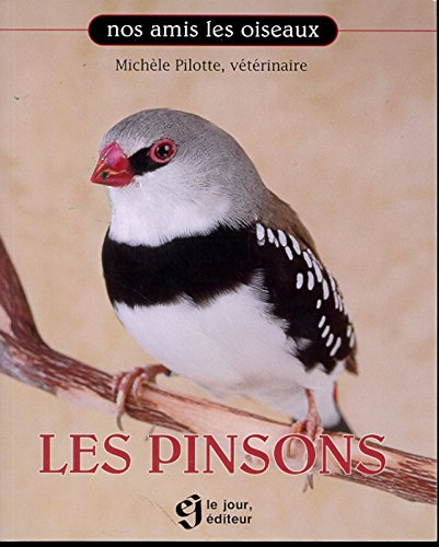 Les pinsons