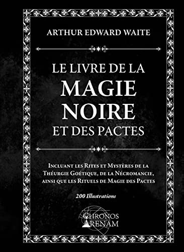 Le ouija, ou l'illusion de communiquer avec les morts