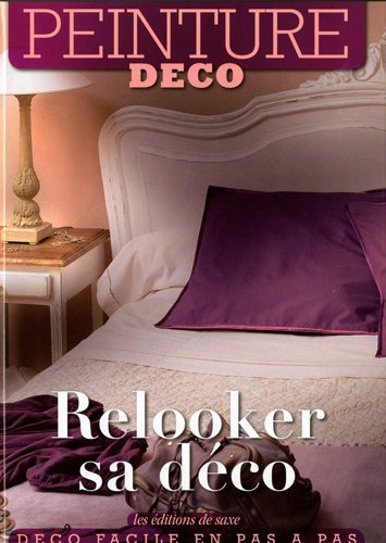 Relooker sa déco