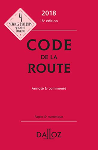 Code de la route deluxe (edition 2007) - Collectif - Micro Application -  Livre + CD-ROM - Librairie Passages LYON