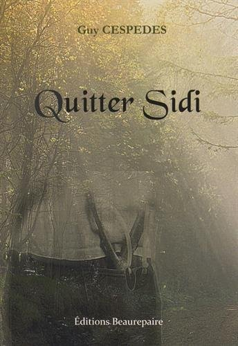 Quitter Sidi