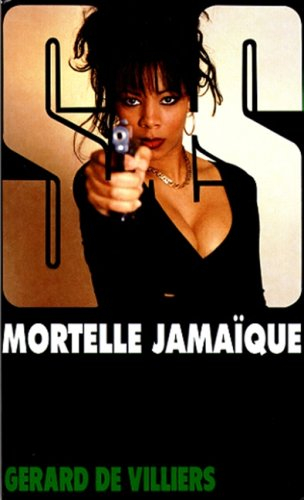 mortelle jamaïque