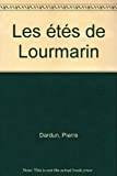 Les étés de Lourmarin