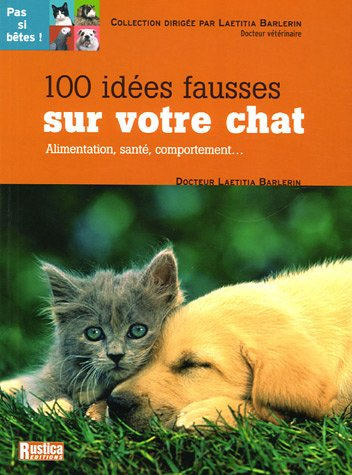 Les plus demandés: Les articles les plus souvent ajoutés aux  listes de vœux et aux registres par les clients dans la liste Produits  calmants pour chats