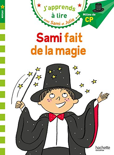 Livre D Occasion Primaire Recyclivre