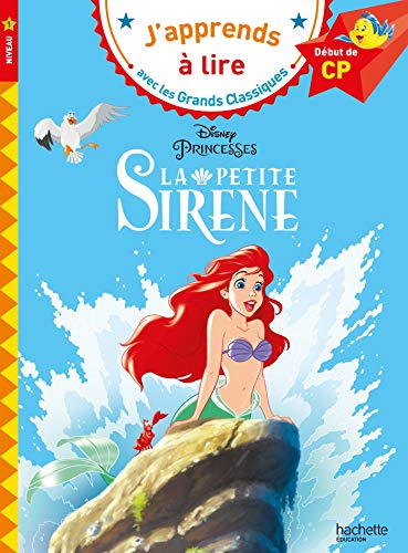  LA REINE DES NEIGES - Disney Cinéma: 9782014645354: Disney,  Walt: Books