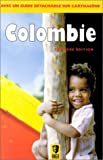 Colombie