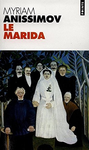 Le Marida