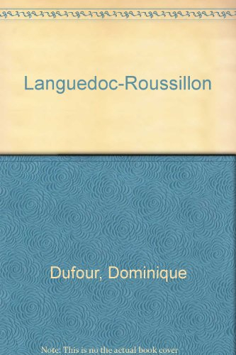 Languedoc-Roussillon