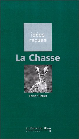 La chasse