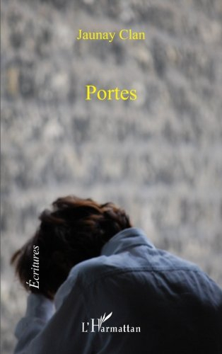 Portes