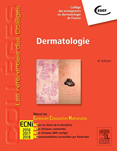 Dermatologie