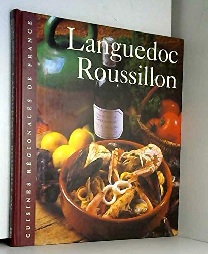 Languedoc-Roussillon