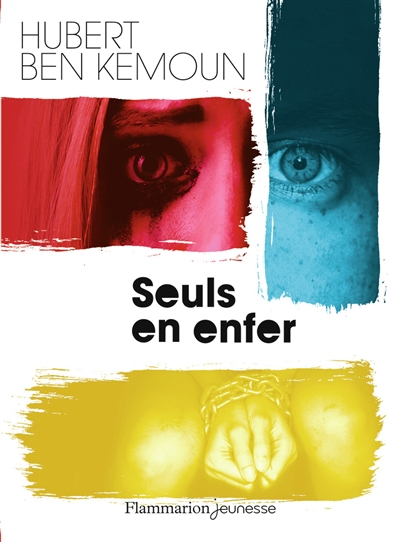 Seuls en enfer