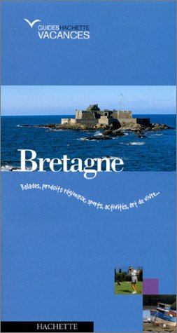 Bretagne