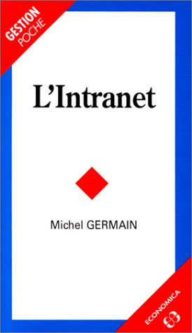 L'intranet