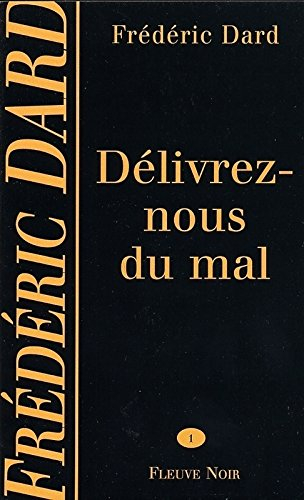 délivrez-nous du mal