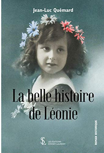 La belle histoire de Léonie