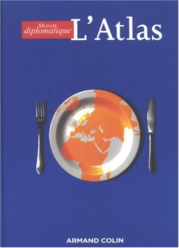 L'atlas