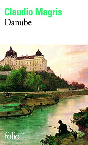 Danube