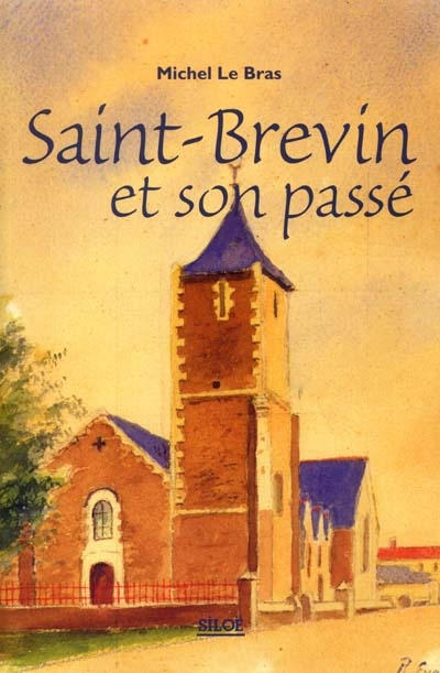 Saint-Brévin et son passé