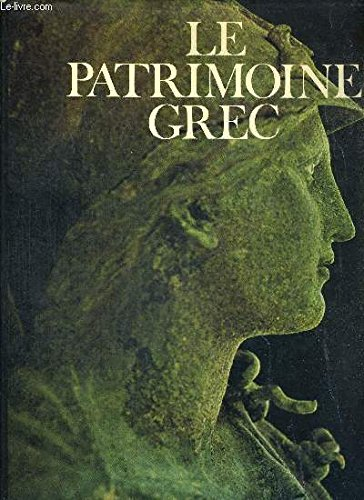 les grandes étapes de l'humanité, le temps des invasions : tome 2 : naissance de l'europe.