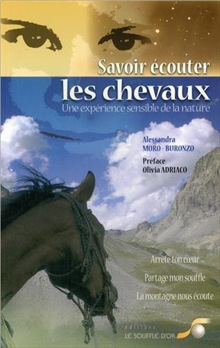 L'Equitation naturelle. Principes et exercices pratiques - broché - Olivier  Rabouan - Achat Livre