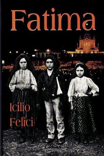 Fatima