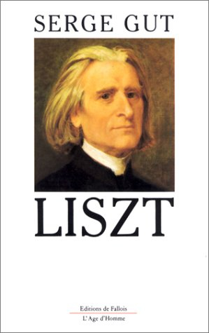 Liszt