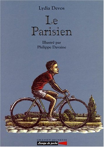 Le Parisien