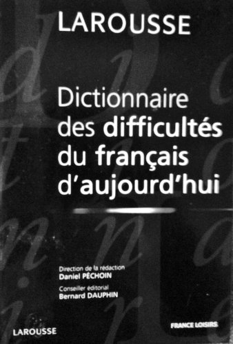 Le français pour adultes consentants - Un livre aussi instructif