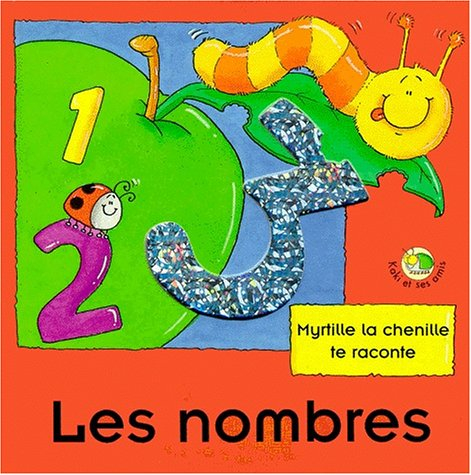 Les nombres